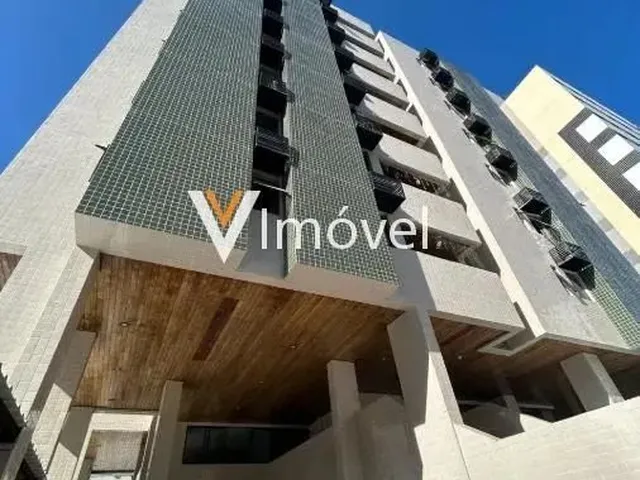 Imagem 6: Apartamento para Venda em Maceió, Ponta Verde, 3 Dormitórios, 2 Suítes, 3 Banheiros