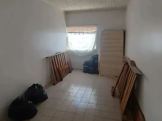 Imagem 4: Imóvel para Venda Tem 450 Metros Quadrados com 3 Quartos em Farol - Maceió - Al