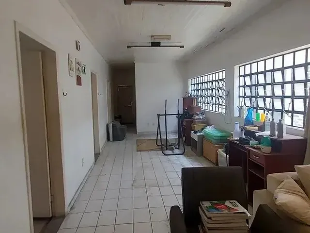 Imagem 7: Imóvel para Venda Tem 450 Metros Quadrados com 3 Quartos em Farol - Maceió - Al