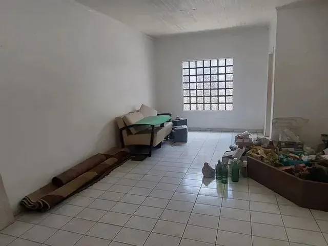 Imagem 14: Imóvel para Venda Tem 450 Metros Quadrados com 3 Quartos em Farol - Maceió - Al
