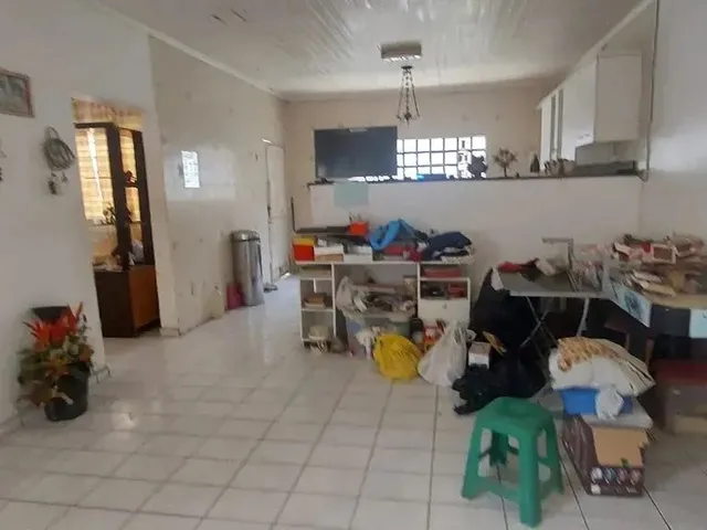 Imagem 11: Imóvel para Venda Tem 450 Metros Quadrados com 3 Quartos em Farol - Maceió - Al