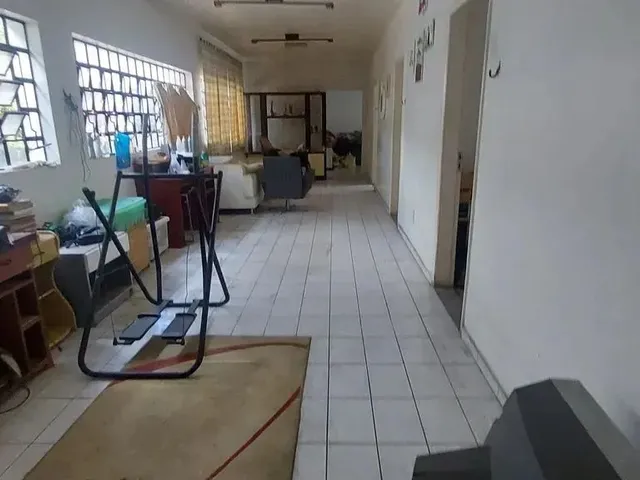 Imagem 6: Imóvel para Venda Tem 450 Metros Quadrados com 3 Quartos em Farol - Maceió - Al