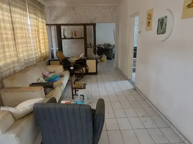 Imagem 10: Imóvel para Venda Tem 450 Metros Quadrados com 3 Quartos em Farol - Maceió - Al