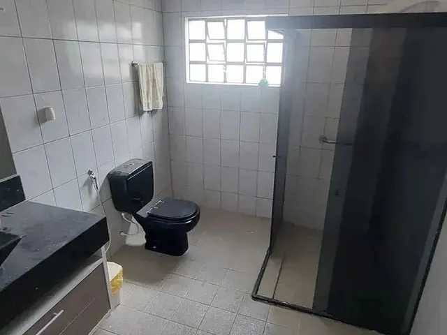 Imagem 8: Imóvel para Venda Tem 450 Metros Quadrados com 3 Quartos em Farol - Maceió - Al