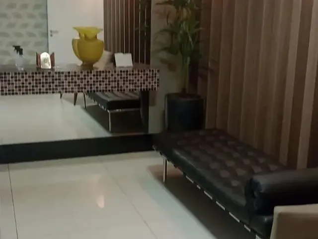 Imagem: Linda Apartamento Q/S