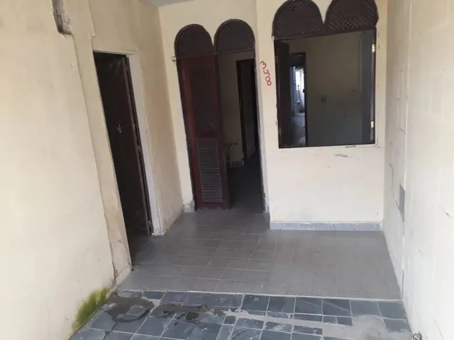 Imagem: Vende-Se Casa no Tabuleiro Novo