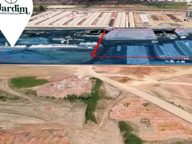 Imagem 4: Seu Imóvel Próprio em Maceió Começa Agora