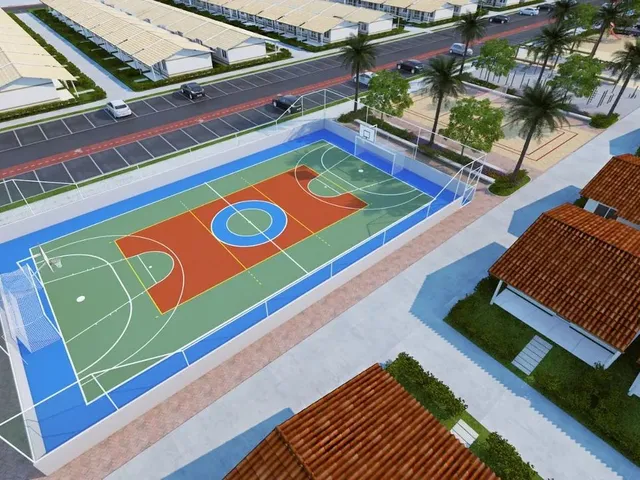 Imagem 7: Seu Imóvel Próprio em Maceió Começa Agora