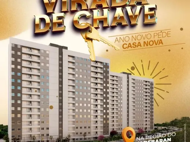 Imagem 9: Seu Imóvel Próprio em Maceió Começa Agora