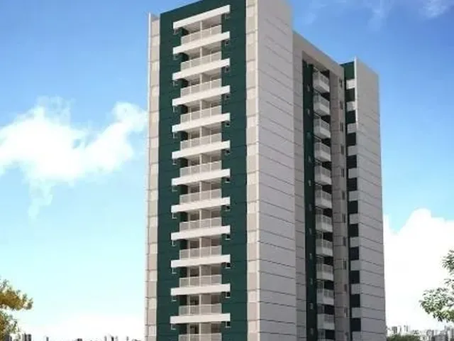 Imagem 10: Seu Imóvel Próprio em Maceió Começa Agora