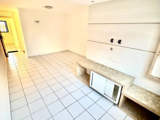 Imagem: Vendo Apartamento no Condomínio Arte Vida