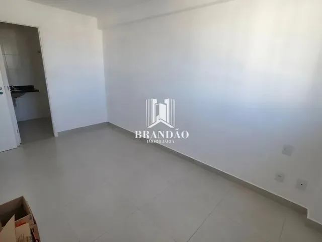Imagem 13: Apartamento 2 Quartos (1 Suíte) Edifício las Brisas, Jatiúca, Maceió