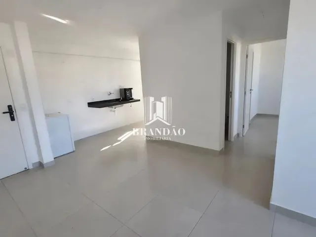 Imagem 3: Apartamento 2 Quartos (1 Suíte) Edifício las Brisas, Jatiúca, Maceió