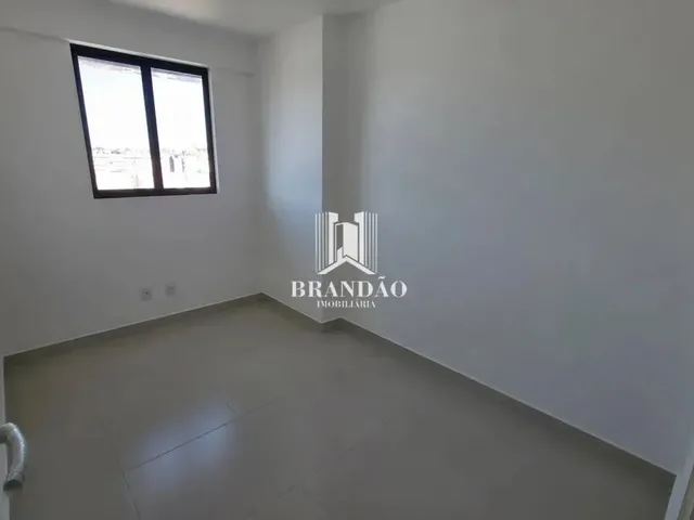 Imagem 12: Apartamento 2 Quartos (1 Suíte) Edifício las Brisas, Jatiúca, Maceió
