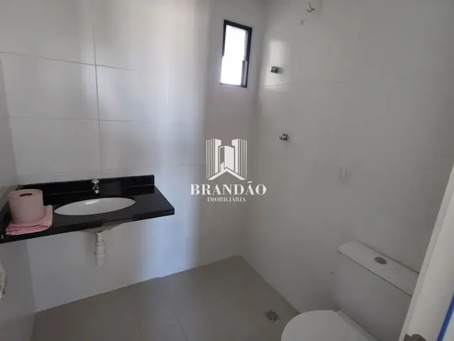 Imagem 14: Apartamento 2 Quartos (1 Suíte) Edifício las Brisas, Jatiúca, Maceió