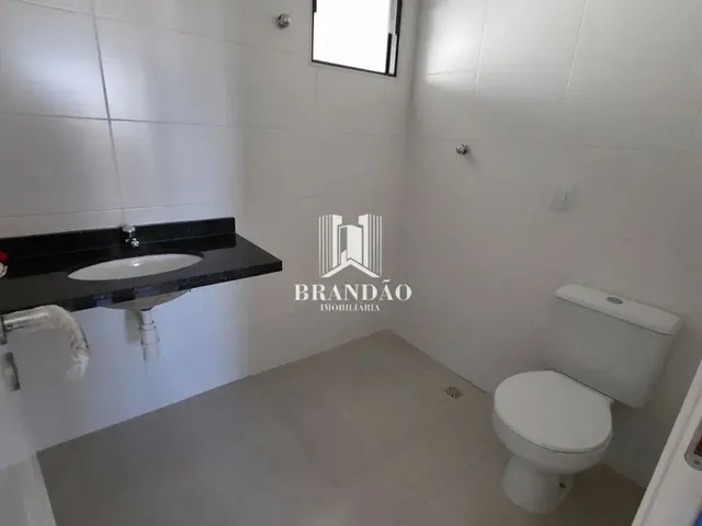 Imagem 6: Apartamento 2 Quartos (1 Suíte) Edifício las Brisas, Jatiúca, Maceió