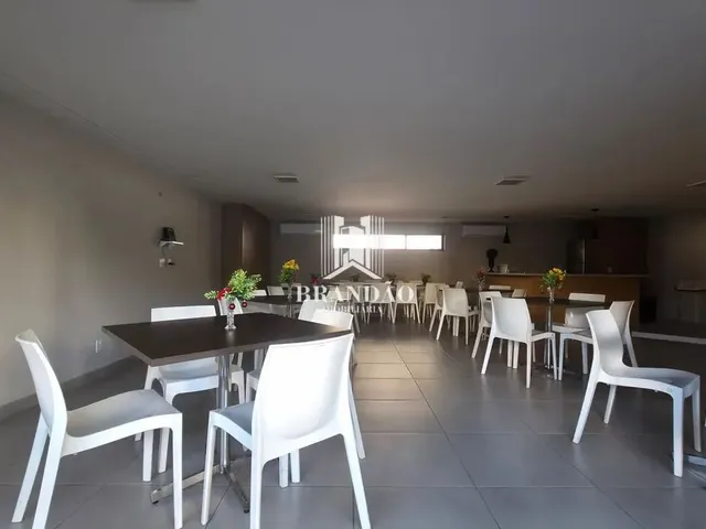 Imagem 16: Apartamento 2 Quartos (1 Suíte) Edifício las Brisas, Jatiúca, Maceió