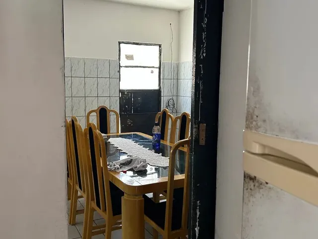 Imagem 2: Documentada!! Jacintinho!! Duas Casas!! Apenas 310.000,00