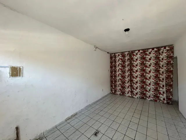 Imagem 4: Documentada!! Jacintinho!! Duas Casas!! Apenas 310.000,00