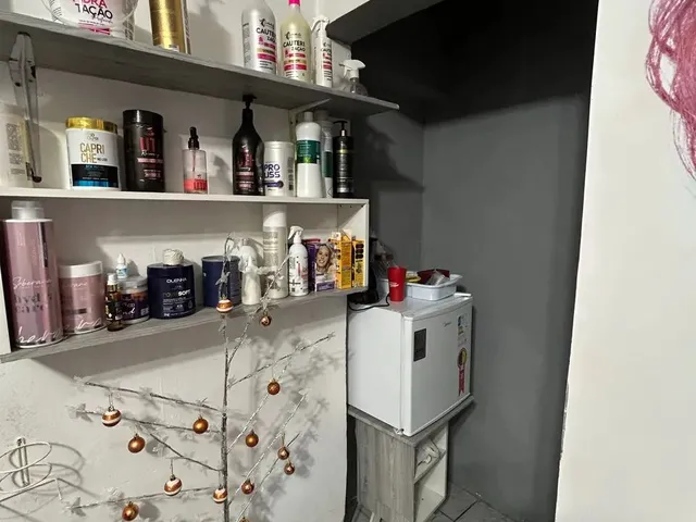 Imagem 5: Documentada!! Jacintinho!! Duas Casas!! Apenas 310.000,00