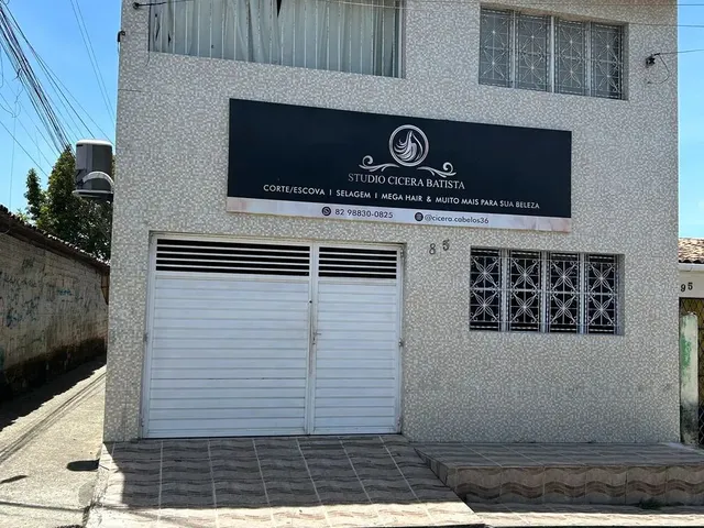 Imagem 6: Documentada!! Jacintinho!! Duas Casas!! Apenas 310.000,00