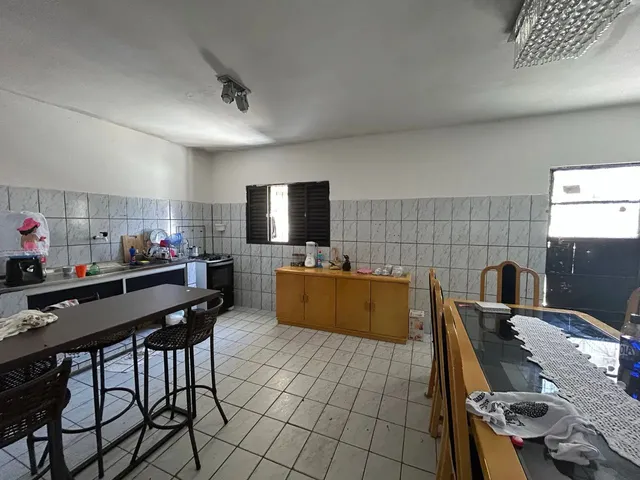 Imagem 7: Documentada!! Jacintinho!! Duas Casas!! Apenas 310.000,00