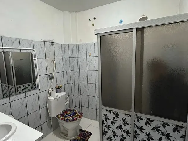 Imagem 8: Documentada!! Jacintinho!! Duas Casas!! Apenas 310.000,00