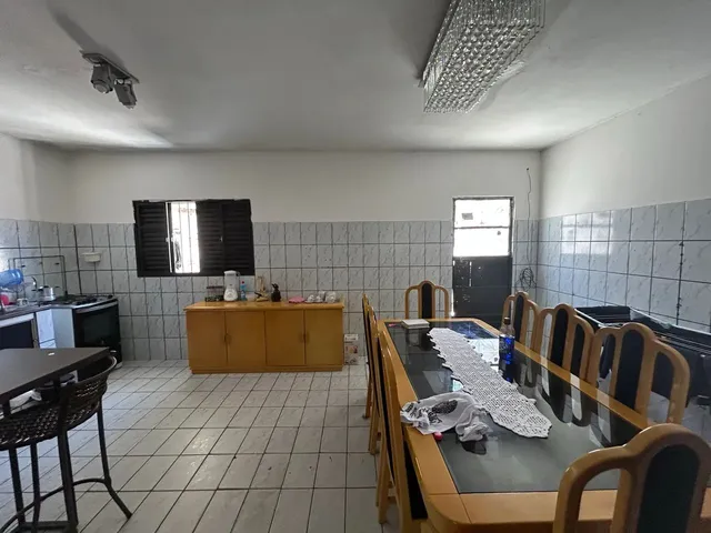 Imagem 11: Documentada!! Jacintinho!! Duas Casas!! Apenas 310.000,00