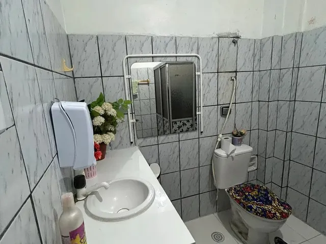 Imagem 12: Documentada!! Jacintinho!! Duas Casas!! Apenas 310.000,00