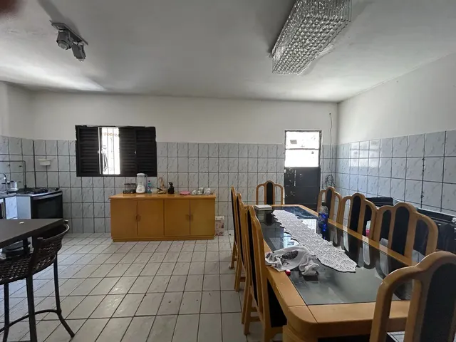 Imagem 13: Documentada!! Jacintinho!! Duas Casas!! Apenas 310.000,00