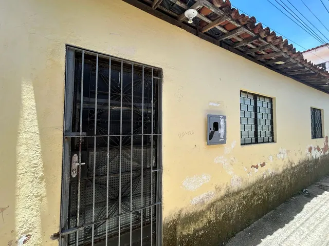Imagem 14: Documentada!! Jacintinho!! Duas Casas!! Apenas 310.000,00