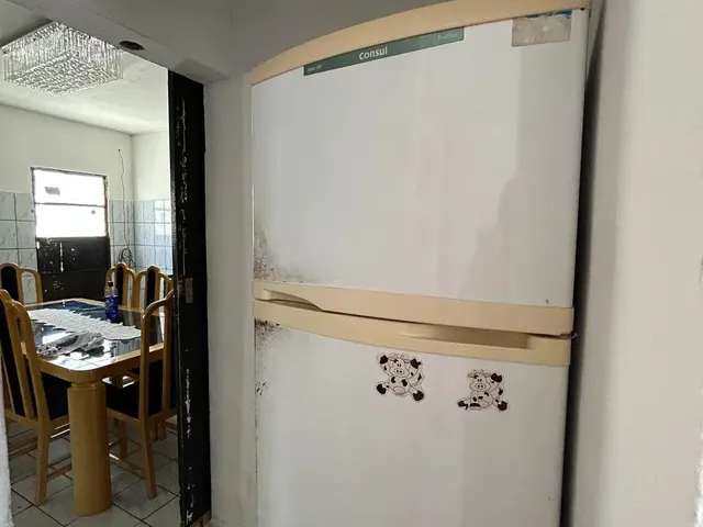 Imagem 15: Documentada!! Jacintinho!! Duas Casas!! Apenas 310.000,00