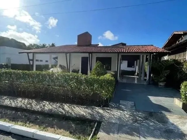 Imagem 9: Oportunidade no Aldebaran