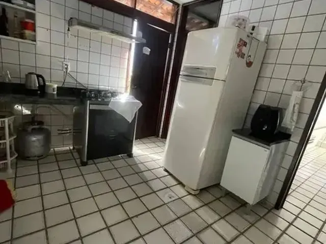 Imagem 7: Oportunidade no Aldebaran