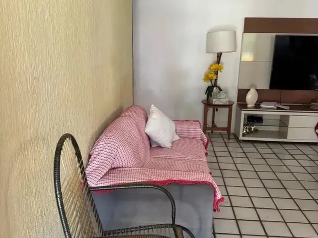Imagem 4: Oportunidade no Aldebaran