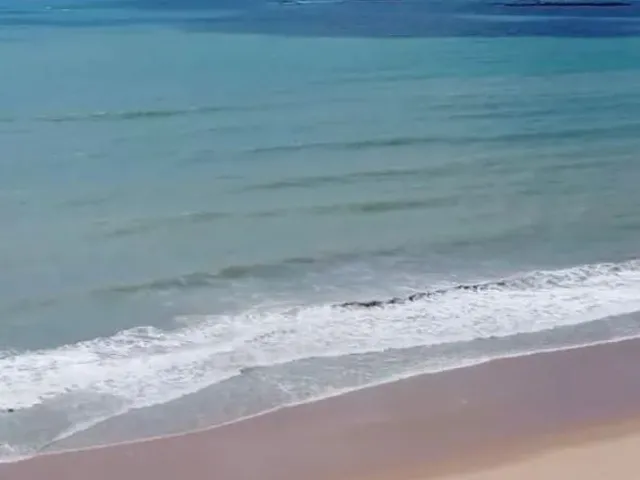 Imagem: Seu Beira Mar em Maceió por 151 Mil Saldo