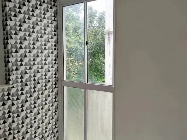 Imagem 13: Apartamento Tabuleiro dos Martins