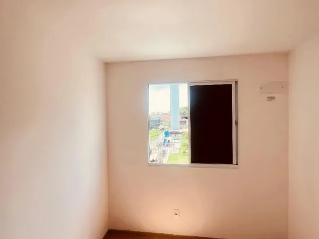 Imagem 3: Apartamento Tabuleiro dos Martins