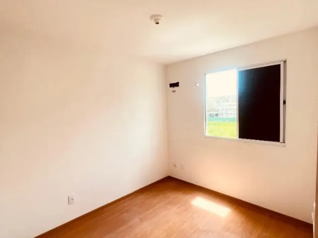 Imagem 5: Apartamento Tabuleiro dos Martins