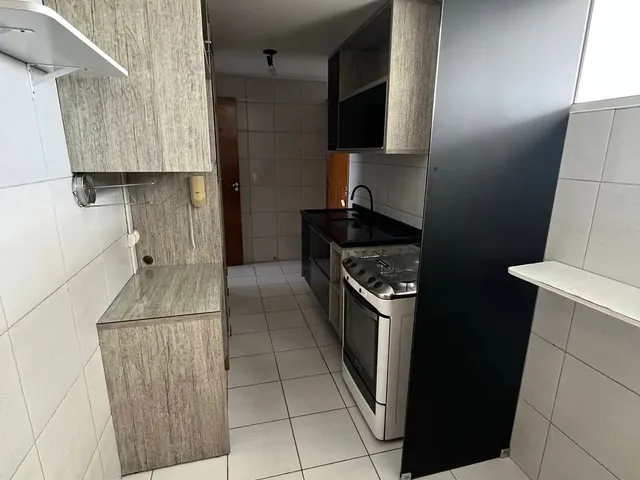 Imagem: Excelente Apartamento na Melhor Localização