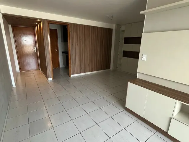 Imagem 2: Excelente Apartamento na Melhor Localização do Farol
