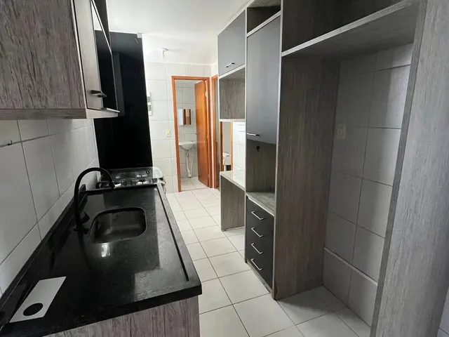 Imagem 3: Excelente Apartamento na Melhor Localização do Farol