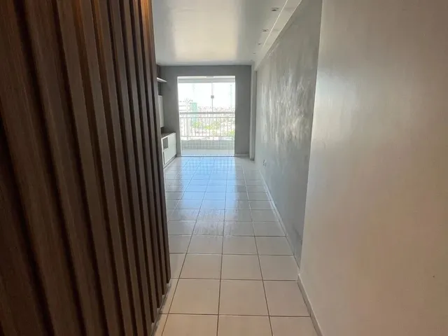 Imagem 4: Excelente Apartamento na Melhor Localização do Farol