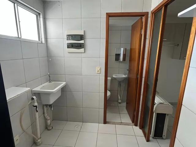 Imagem 5: Excelente Apartamento na Melhor Localização do Farol