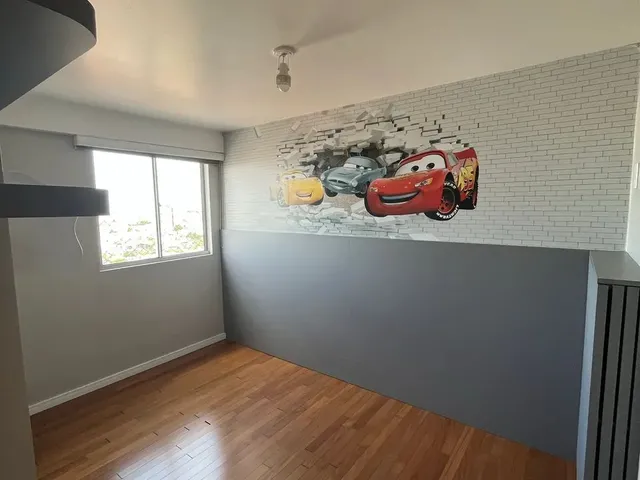 Imagem 6: Excelente Apartamento na Melhor Localização do Farol