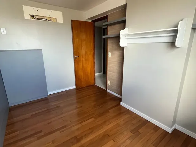 Imagem 7: Excelente Apartamento na Melhor Localização do Farol