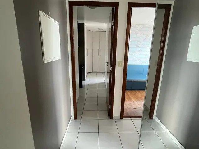 Imagem 8: Excelente Apartamento na Melhor Localização do Farol