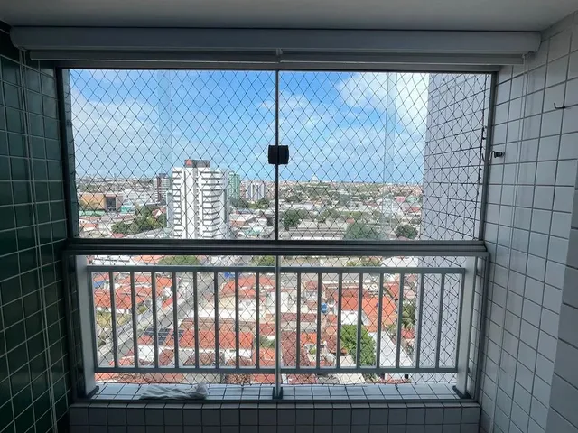 Imagem 9: Excelente Apartamento na Melhor Localização do Farol
