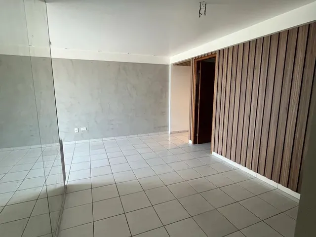 Imagem 10: Excelente Apartamento na Melhor Localização do Farol