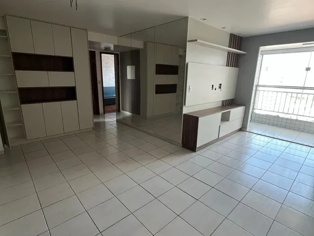 Imagem 11: Excelente Apartamento na Melhor Localização do Farol